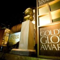 Golden Globes 2011 : Les nominés sont…