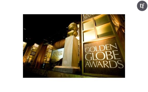 Golden Globes 2011 : Les nominés sont…