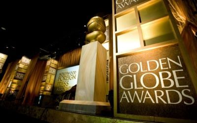 Golden Globes 2011 : Les nominés sont…