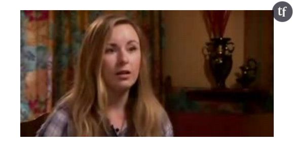 Egypte : viol d'une étudiante en journalisme place Tahrir