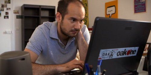 « Bref » : la série prend fin le 12 juillet