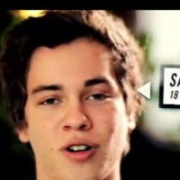 Secret Story 6 : Midou est le candidat éliminé