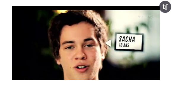 Secret Story 6 : Midou est le candidat éliminé