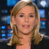 Laurence Ferrari adapterait « The View » sur Direct 8