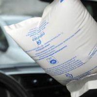 Ethylotest : rupture de stock, où les acheter ?