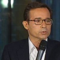 Jean-Luc Delarue : son procès repoussé à cause de son cancer