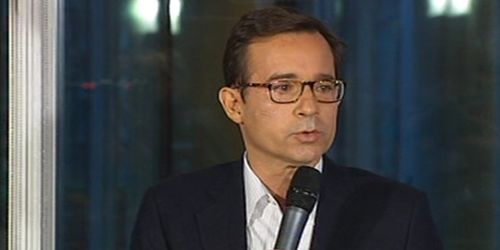 Jean-Luc Delarue : son procès repoussé à cause de son cancer