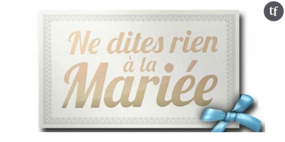 Ne dites rien à la mariée : replay streaming de l’émission sur les mariages d’M6