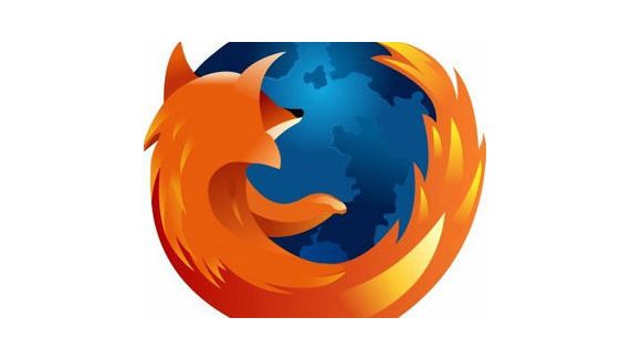 Mozilla lance Firefox OS : le système mobile 