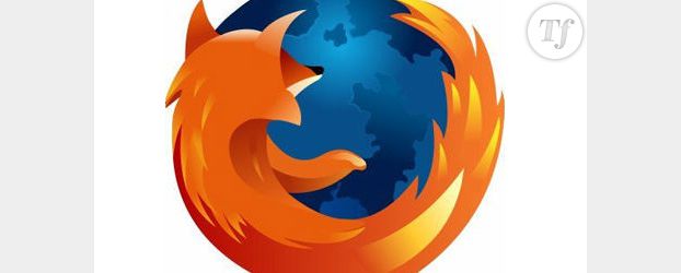 Mozilla lance Firefox OS : le système mobile 