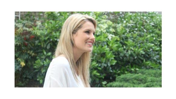 La Belle et ses princes presque charmants : rupture de Marine et Benjamin