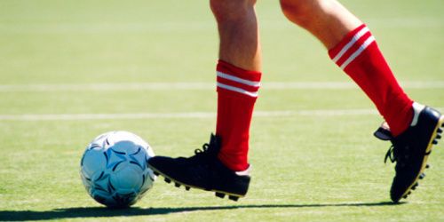 JO de Londres 2012 : la FIFA hésite à autoriser le hijab