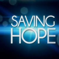 Saving Hope : nouvelle série médicale pour Erica Durance & Michael Shanks – Vidéo streaming