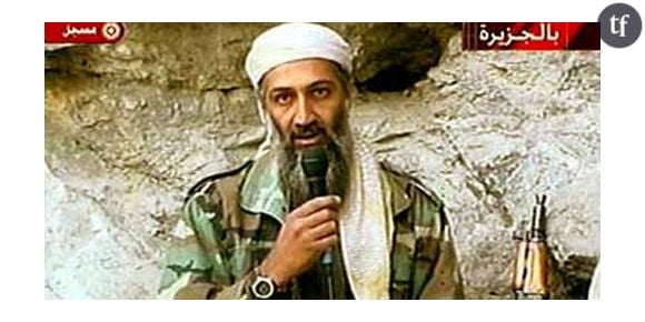 Cyber-terrorisme : un ressortissant tunisien administrateur d'un site djihadiste