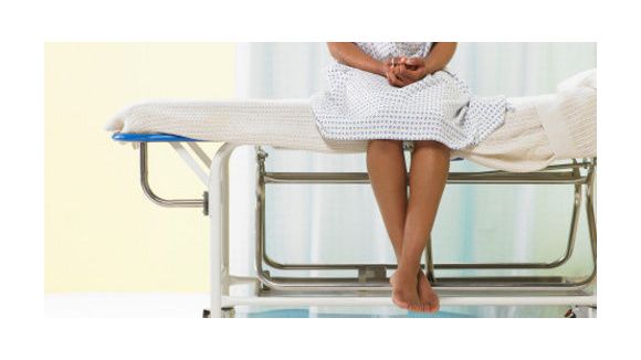 IVG : 225 000 avortements en 2010