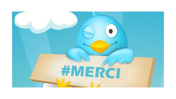 Tunisie : Twitter lui a sauvé la vie