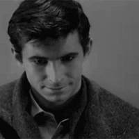 Bates motel : la série sur Norman Bates