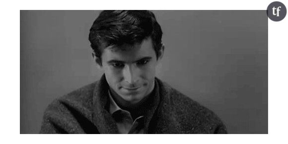 Bates motel : la série sur Norman Bates