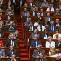 Ayrault : ce qu'il faut retenir de son discours de politique générale