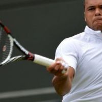 Wimbledon 2012 : match Tsonga-Kohlschreiber en direct streaming