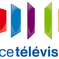 Salto : le nouveau service de France Télévisions