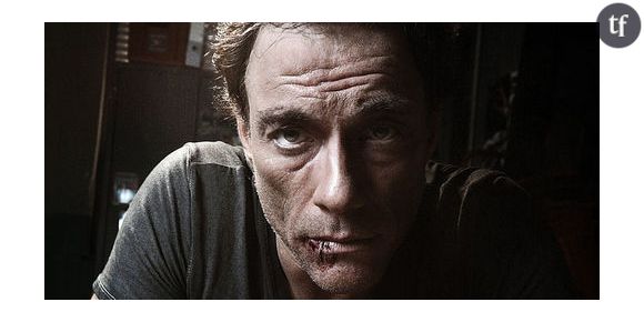 The Expendables 2 : les révélations de Jean-Claude Van Damme