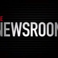 Nouvelles saisons pour « The Newsroom » et « True Blood » sur HBO