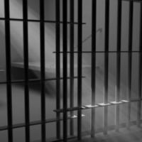 Birmanie : les amnisties politiques continuent