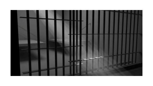 Birmanie : les amnisties politiques continuent