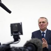 Jean-Marc Ayrault : voir ou revoir le JT de TF1 en vidéo replay streaming
