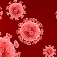 Sida : un test de dépistage en vente libre aux USA