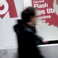 Nouvelle Star 2012 : c'est la fin sur M6