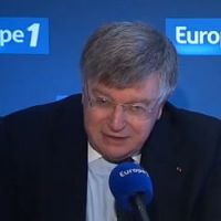 Suicides à France Télécom : mise en examen de l'ex-PDG