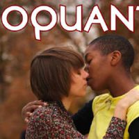 Lesbophobie : les femmes se cachent encore pour s'aimer