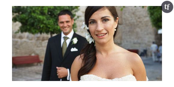 Mariage : les Françaises ne veulent plus prendre le nom de leur mari