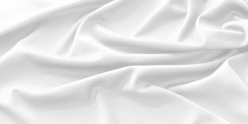 Irak : des tests de virginité ordonnés par les tribunaux