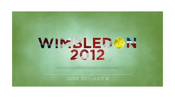 Wimbledon 2012 : match Tsonga contre Murray en direct live streaming replay