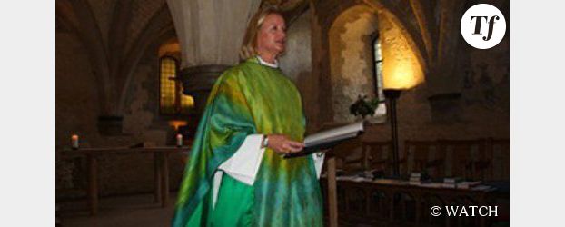 Egalité hommes-femmes : l'Eglise anglicane hésite à ordonner des femmes évêques 
