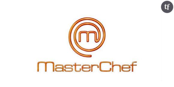 Masterchef Junior : et le gagnant est Martin !