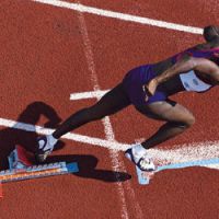 JO de Londres : les sportives de nouveau soumises à des « tests de féminité »