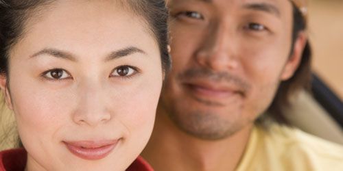 Japon : 58 % des jeunes femmes n’ont aucun intérêt pour le sexe