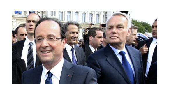 Grande conférence sociale : le remède anticrise ?