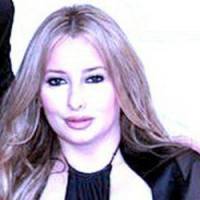 Royaume-Uni : une princesse saoudienne demande l'asile