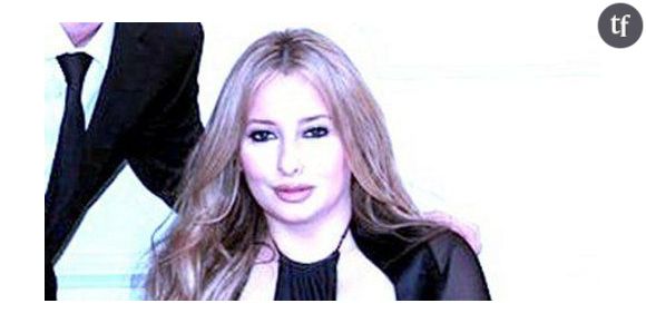 Royaume-Uni : une princesse saoudienne demande l'asile