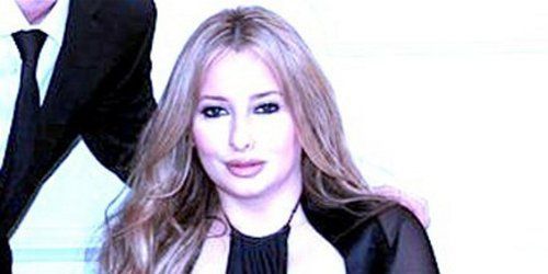 Royaume-Uni : une princesse saoudienne demande l'asile