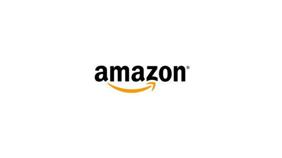 Un smartphone Amazon pour la fin de l’année ?
