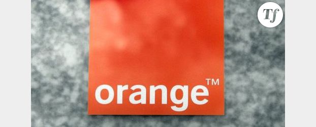 Panne Orange : les cadeaux de l’opérateur pour les abonnés