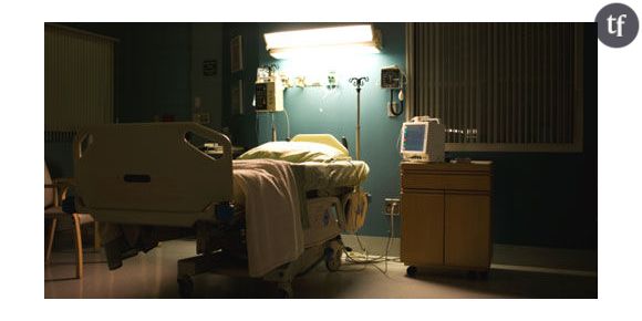 Euthanasie : 60 % des Français s’y opposent