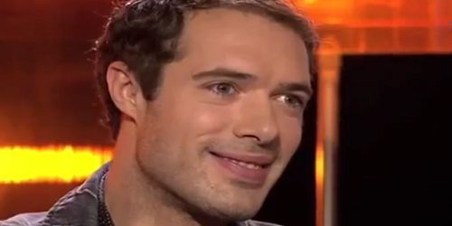 Nicolas Bedos condamné à 2000 euros d’amende