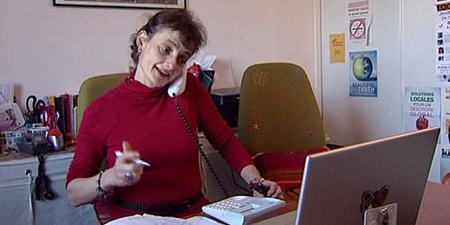 Strip-Tease : après Damien, Corinne, Jean-Luc et Charlotte au programme du 9 juillet sur France 3